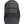 Hybrid backpack
