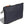 Valuables pouch