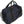 Duffle