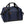 Duffle