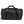 1st tee duffle (26L)