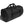 1st tee duffle (26L)