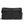 1st tee pouch