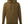 Men's Anthem hoodie