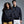 Men's Anthem hoodie