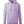 Men's Anthem hoodie
