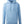 Men's Anthem hoodie