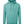 Men's Anthem hoodie