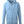 Men's Anthem full-zip hoodie