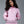 Women's Anthem hoodie
