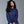 Women's Anthem full-zip hoodie