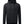 Anthem unisex hoodie