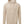 Anthem unisex hoodie