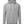 Anthem unisex hoodie