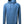 Anthem unisex hoodie
