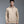 Anthem unisex hoodie
