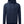 Anthem unisex hoodie