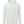 Anthem unisex hoodie