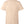 Anthem t-shirt