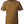 Anthem t-shirt
