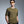 Anthem t-shirt