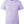 Anthem t-shirt