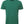 Anthem t-shirt