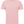 Anthem t-shirt