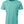 Anthem t-shirt