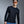 Men's long sleeve Anthem t-shirt