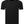 Anthem midweight t-shirt