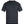 Anthem midweight t-shirt