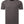 Anthem midweight t-shirt