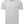 Anthem midweight t-shirt