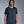 Anthem midweight t-shirt