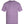 Anthem midweight t-shirt