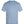 Anthem midweight t-shirt