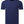 Anthem midweight t-shirt