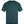 Anthem midweight t-shirt
