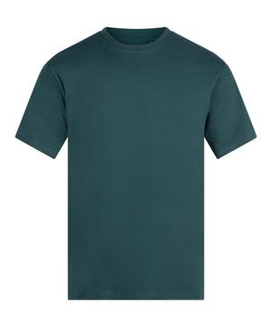 Anthem midweight t-shirt