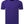 Anthem midweight t-shirt
