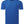 Anthem midweight t-shirt