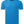 Anthem midweight t-shirt