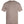 Anthem midweight t-shirt