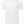 Anthem midweight t-shirt
