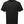 Anthem heavyweight t-shirt