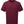 Anthem heavyweight t-shirt