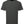 Anthem heavyweight t-shirt