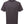 Anthem heavyweight t-shirt