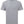 Anthem heavyweight t-shirt